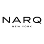 NARQ New York - Home