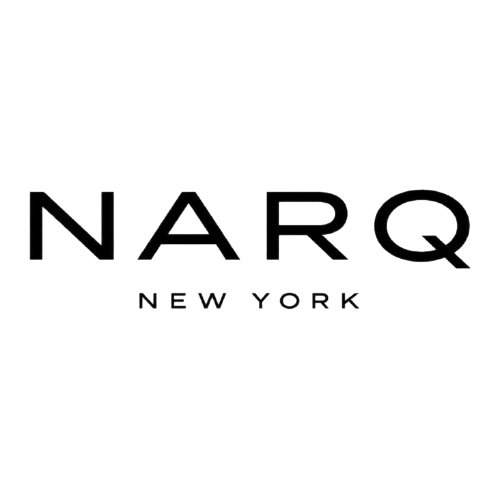 NARQ New York