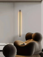 TRACE 02 / Linear Wall Light